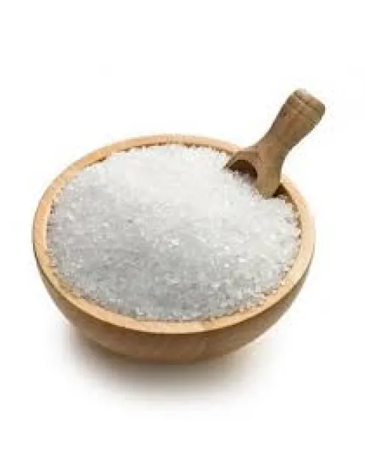 ملح انكليزي طبي