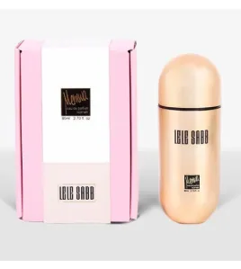 عطر ميموا ايلي صعب