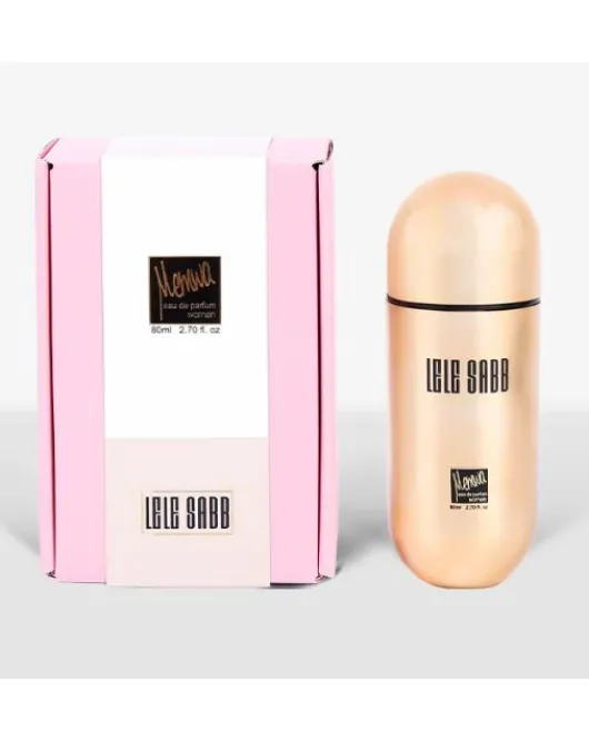عطر ميموا ايلي صعب