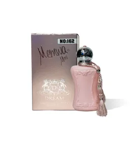 memwa perfume