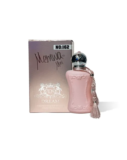 memwa perfume