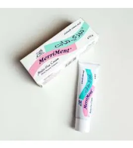 ميري مانت للنساء