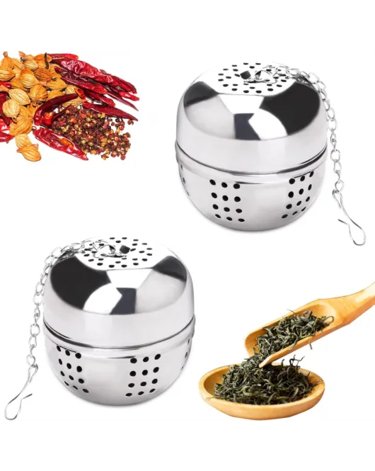 مصفايه
