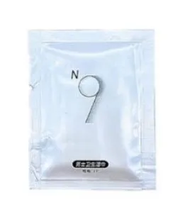 محرمة مؤخر صيني