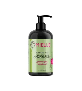 mielle conditioner