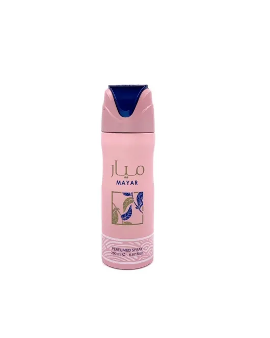 معطر جو ميار لطافة	