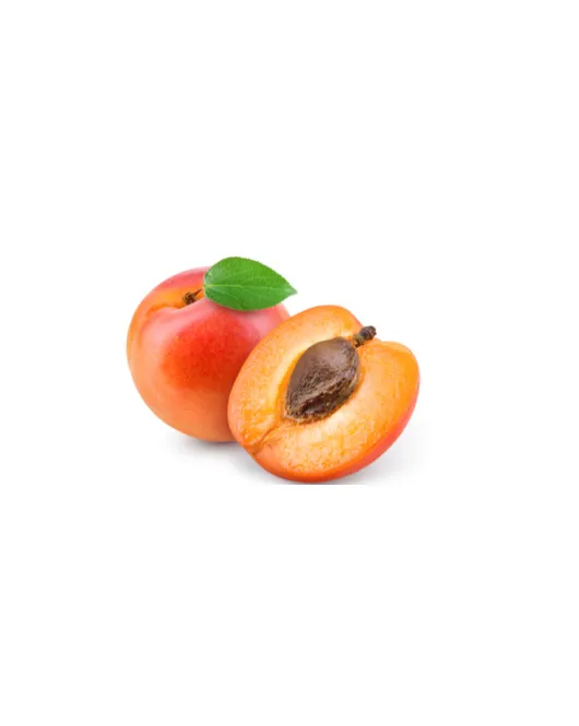 مشمش