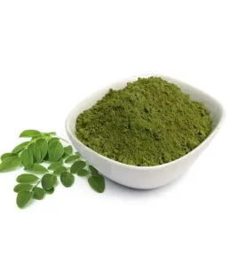 مورينغا ناعمة