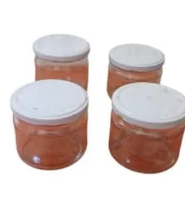 مراطبين كريم زجاج