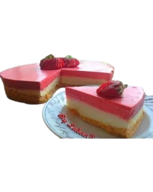 موس فريز باودر