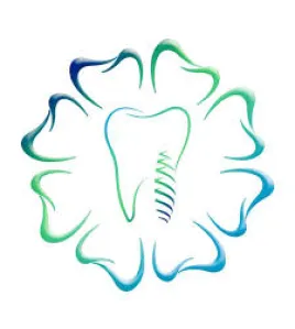 مبيض اسنان Rosemary