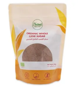 nabat panela cane suger 500gr