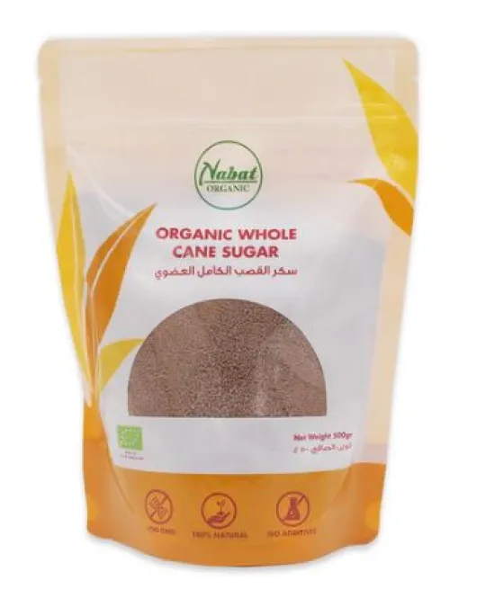 nabat panela cane suger 500gr