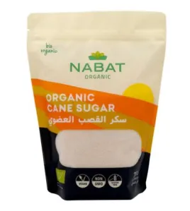 nabat cane sugar 750gr