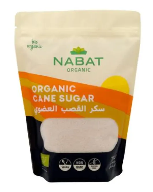 nabat cane sugar 750gr