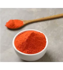 نكهات مشكلة