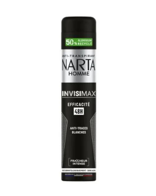 narta max