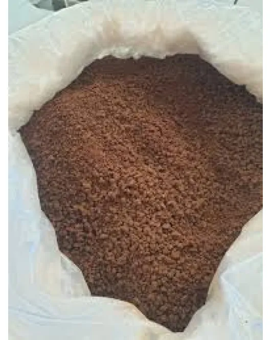 نسكافة فلت