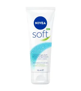 nivia soft 75ml