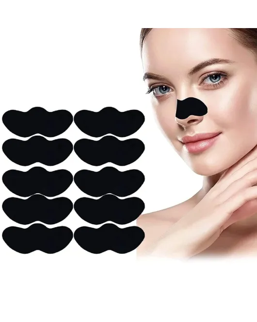 nose strips