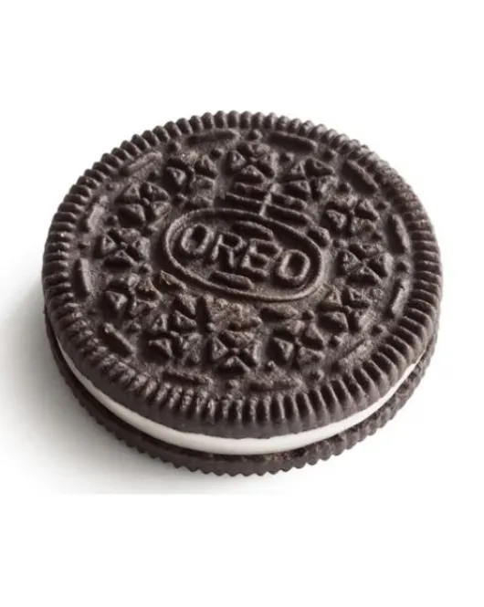 أوريو-Oreo نكهة قطرة