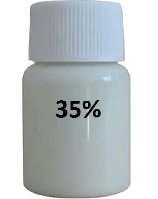 oxygen35%