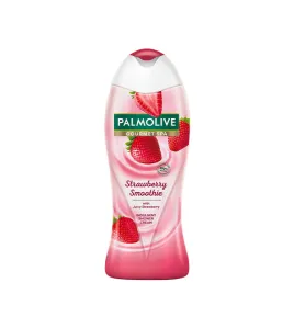 palmolive strawberry touch 500ml