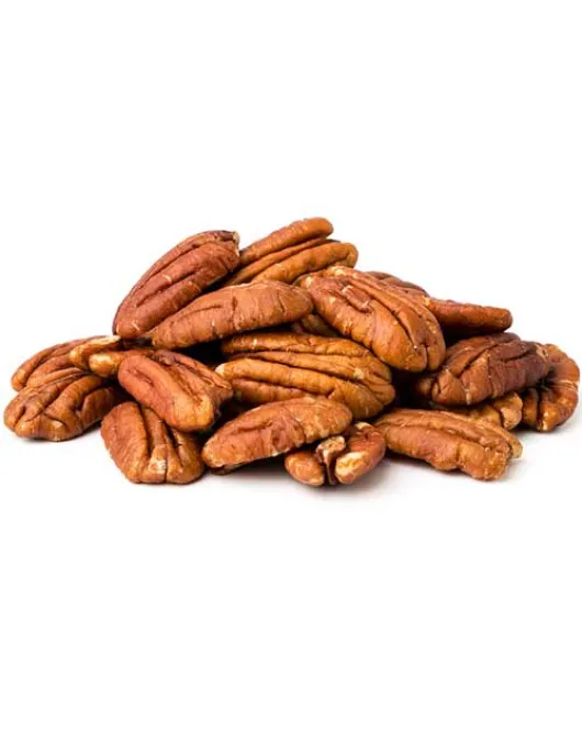 جوز pecan