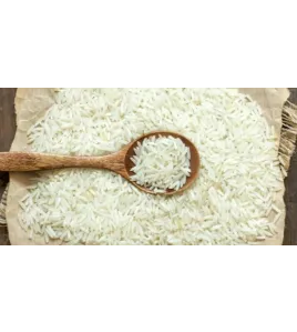 أرز بسمتي 1k