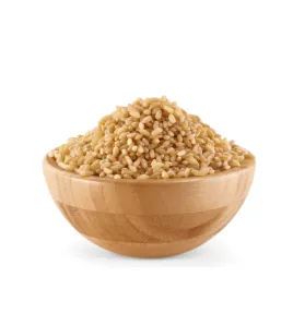 قمح مقشور 1k