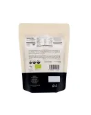 أرز أسود عضوي-Organic black rice