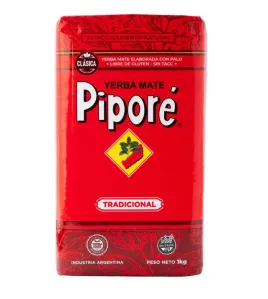 pipore 1000g