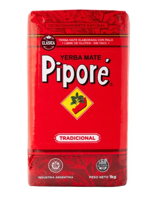 pipore 1000g