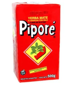 pioper 500g