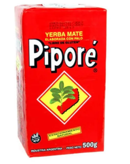 pioper 500g