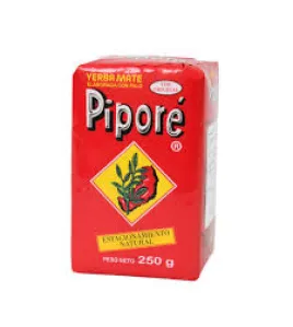 pioper smooth 250g
