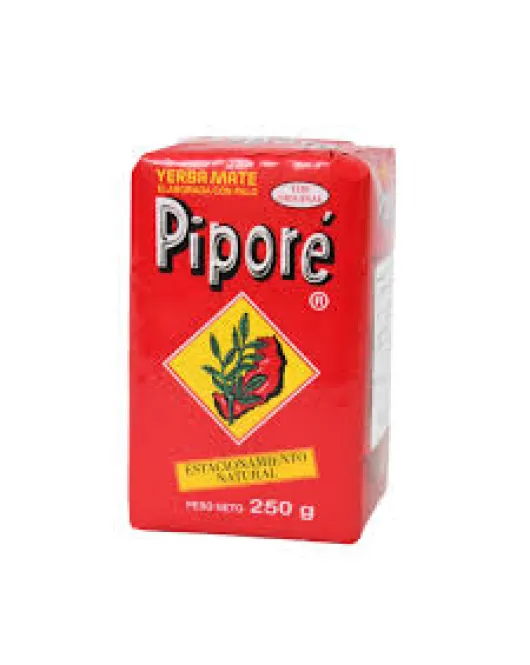 pioper smooth 250g