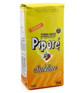 piopre500g sublime