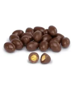 فستق أشقر- Pistachios Milk