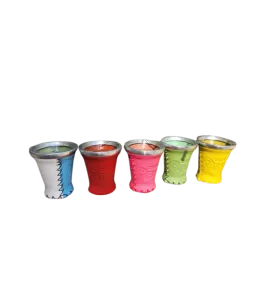 karaah piopere leather large 504