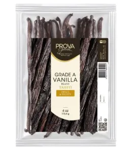 povaعيدان فانيليا