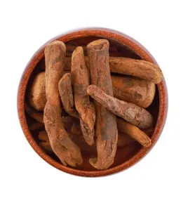 راوند عيدان