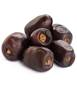 رطب إيراني (نصف كيلو)