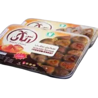 سكري رطب ريان (1 كيلو)