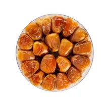 سكري رطب كيلو