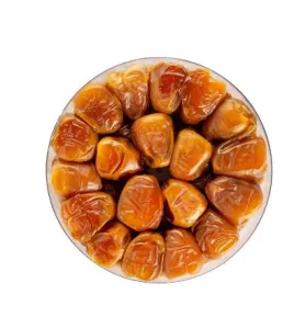 سكري رطب كيلو