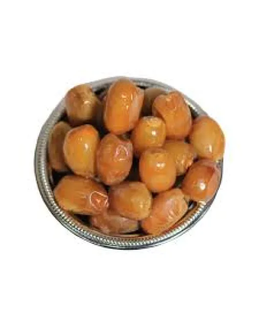 رطب