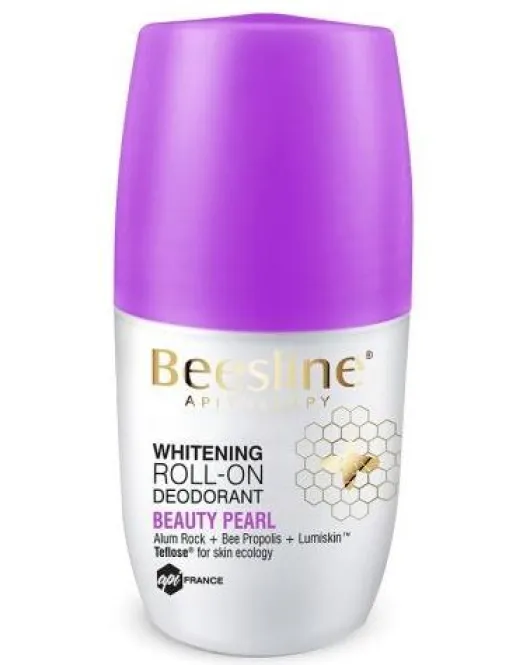 roll beesline beaty peral