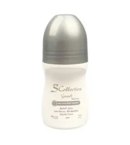 scollection roll smart 50ml