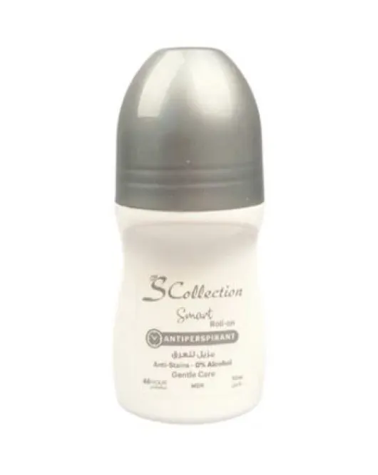scollection roll smart 50ml